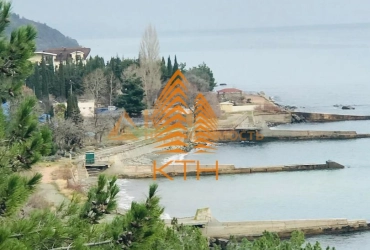 Продается участок.