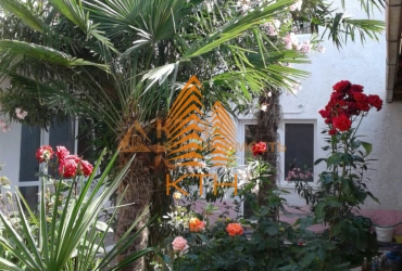 Продается гостиница.