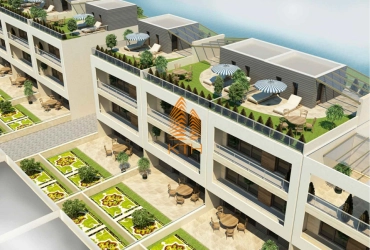 Продажа земельного участка 