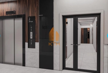 Инвестируй в будущее