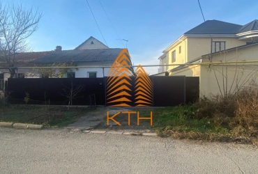 Продажа дома