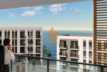 Идеальные инвестиции